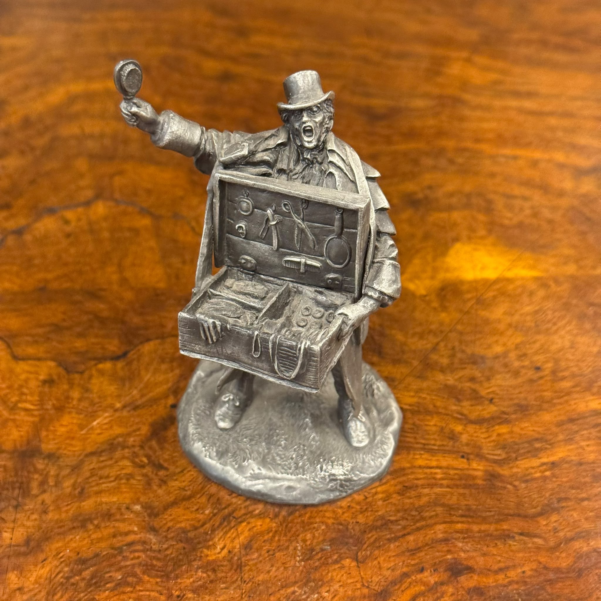The main image for this shop item
